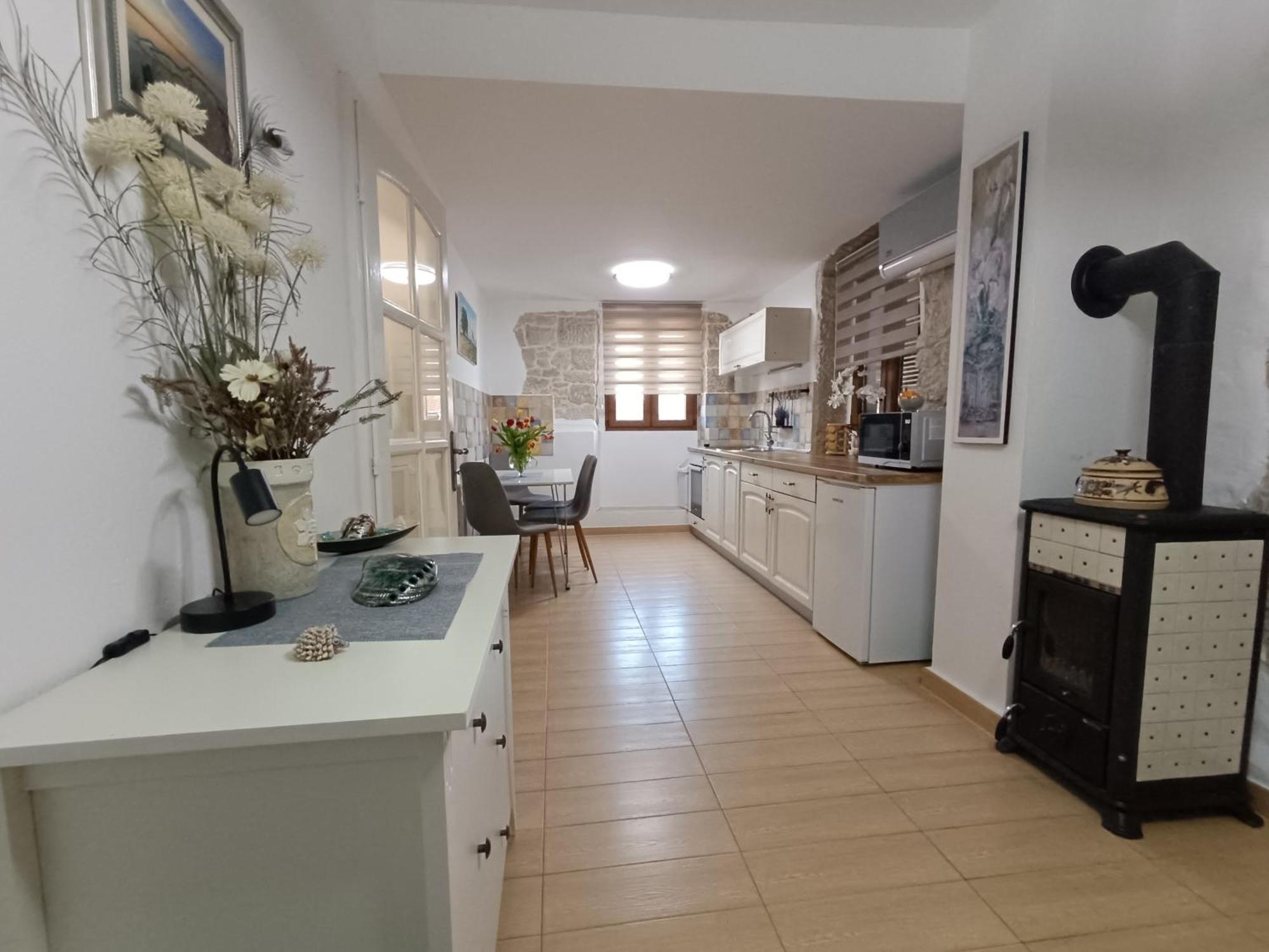 Adria Pearl Appartments Врсар Экстерьер фото